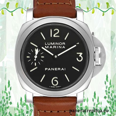 panerai luminor marina pam000111 japanese automatic watch|Panerai Luminor Marina 2015 PANERAI LUMINOR .